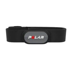 Polar H9 Heart Rate Sensor ANT Bluetooth